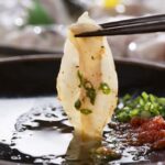 cel mai periculos aliment de pe planeta te poate omori in doar cateva ore ce contine 69737f52f2a9e