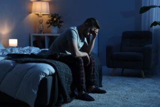 cele doua electrocasnice din dormitor care consuma cel mai mult curent pot adauga chiar si 350 de lei lunar la factura de energie electrica 696df74a2f68f