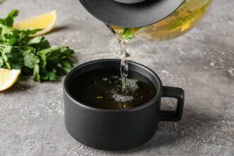 cele mai scumpe ceaiuri din lume top 10 descoperiri unice 697b0a29bb4c1