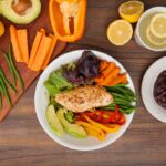 cercetatorii au descoperit cea mai sanatoasa masa din lume iata ce ar trebui sa mananci zilnic pentru o viata mai lunga 69569eb86bd46