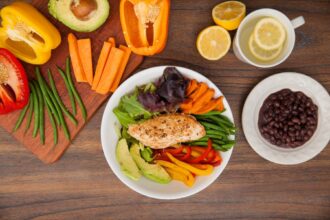 cercetatorii au descoperit cea mai sanatoasa masa din lume iata ce ar trebui sa mananci zilnic pentru o viata mai lunga 69569eb86bd46