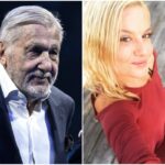 charlotte nastase fiica adoptiva a lui ilie nastase a ramas fara adapost si bani in sua de ce nu vrea sa o ajute fostul tensismen 6970e5d7f01b0