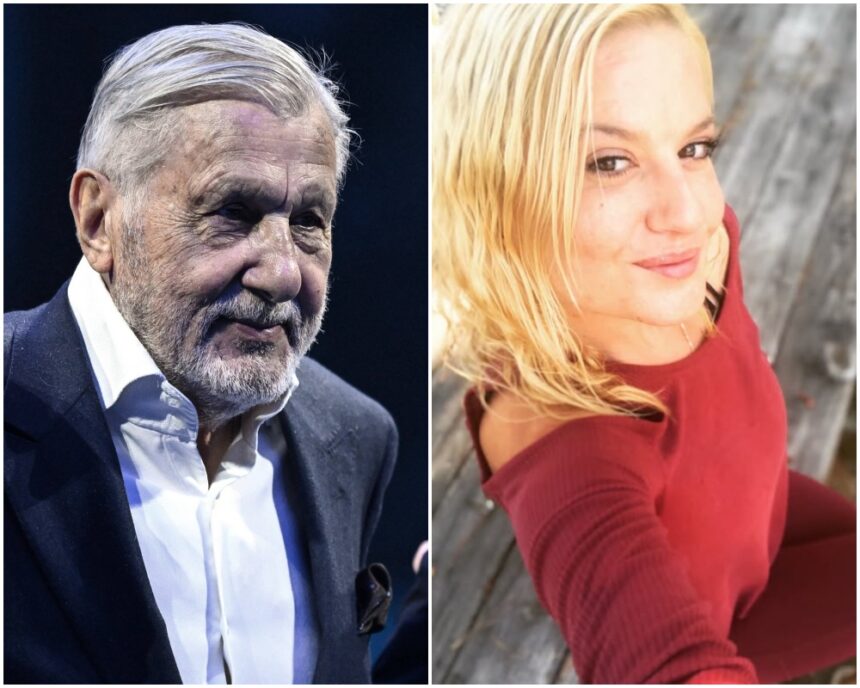 charlotte nastase fiica adoptiva a lui ilie nastase a ramas fara adapost si bani in sua de ce nu vrea sa o ajute fostul tensismen 6970e5d7f01b0