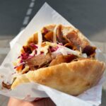 chiar si o singura masa bogata in grasimi poate afecta ficatul arata un studiu recent 6968e989958a1