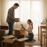 chiriile in centrele regionale la constanta preturile au ramas la valorile de anul trecut 697757909cbb1