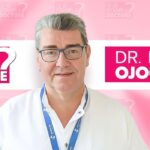 chirurgia robotica in ortopedie f09f94b4csid live 6970fcba902cd