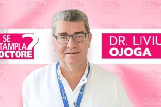 chirurgia robotica in ortopedie f09f94b4csid live 6970fcba902cd