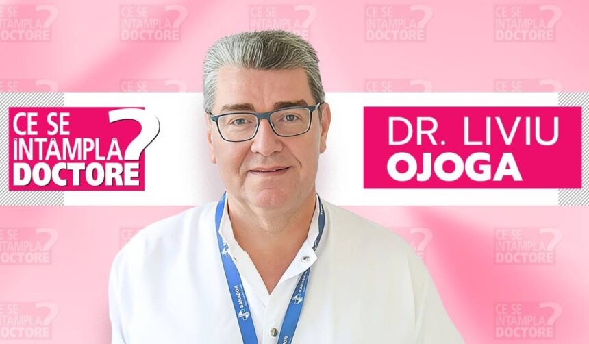 chirurgia robotica in ortopedie f09f94b4csid live 6970fcba902cd