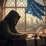 ciclul civilizatiilor de ce imperiile se ridica prospera si decad in cateva generatii 69577b1fadac4