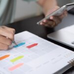 cine beneficiaza de zile in plus de concediu in 2026 doar anumite categorii de angajati au beneficii 696f441b87ddd