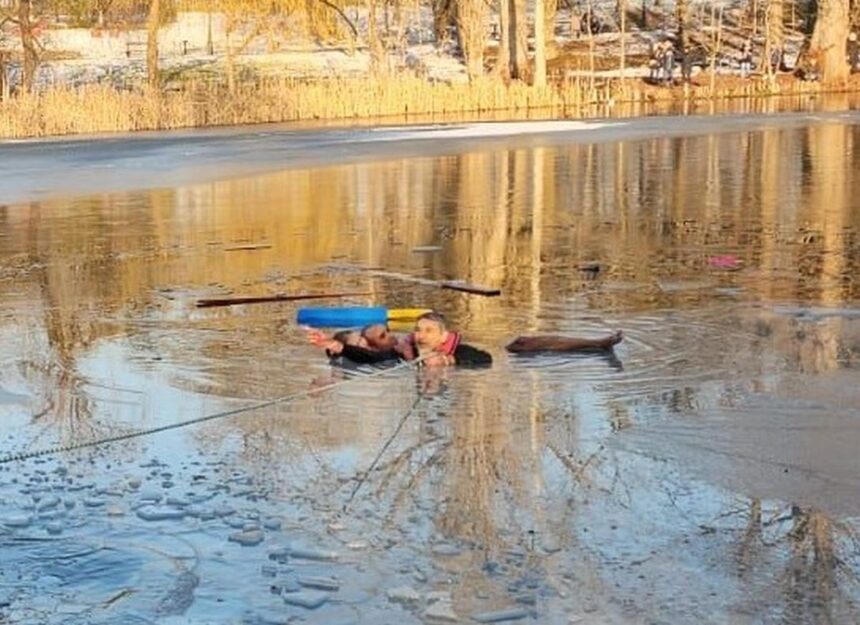 cine este barbatul de origine indiana care si a riscat viata pentru a salva fetita cazuta intr un lac in craiova 696ddb2add7c2