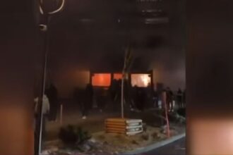 cine este romanul mort in incendiul din elvetia guillaume petrecea cu mai multi prieteni in barul din crans montana 695ba3196fd76