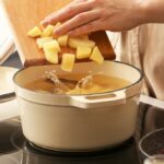 ciorba care te scapa de balonare este buna si pentru slabit 696e343d10e90