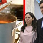 ciorba preferata a presedintelui nicusor dan mirabela gradinaru l a dat de gol 697321298f7e0