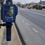 cnair a scos la licitatie proiectul e sigur 400 de radare pe dn uri banii inca sunt asteptati de la ue 6975f7cf490e7