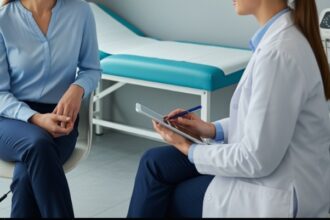 cnas analizele gratuite pentru pacienti devin disponibile oricand nu doar la inceputul lunii 697b1d4a1f6ee