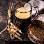 coca cola comunismului revine bautura fermentata care face furori si este asemanatoare cu kefirul 697cb4f1280bb