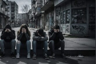 colapsul autoritatii si generatia pierduta romania nu isi mai poate controla si proteja copiii 6978711c1dfdc