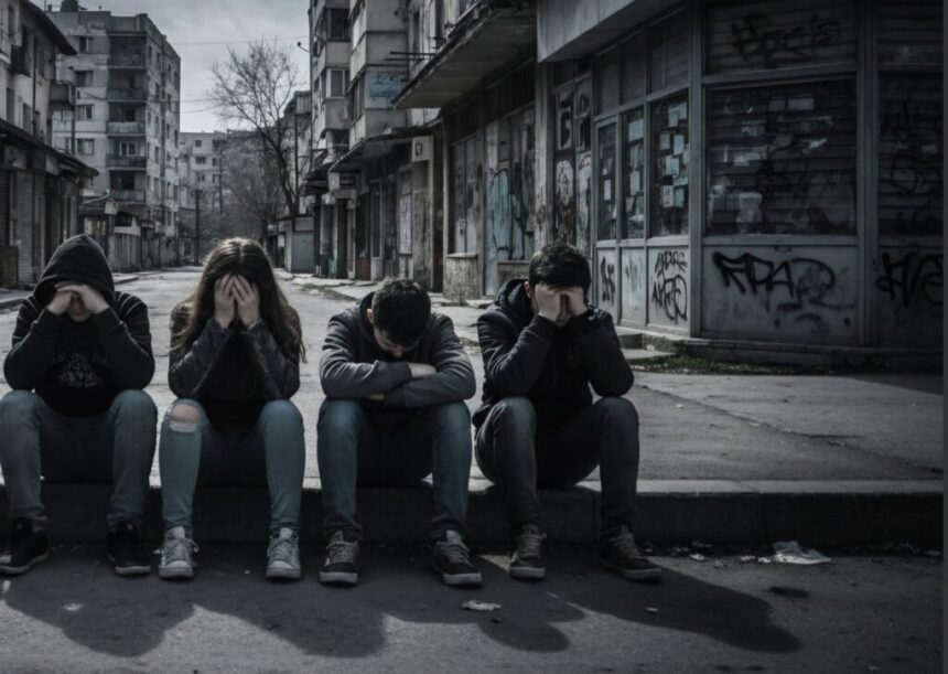 colapsul autoritatii si generatia pierduta romania nu isi mai poate controla si proteja copiii 6978711c1dfdc