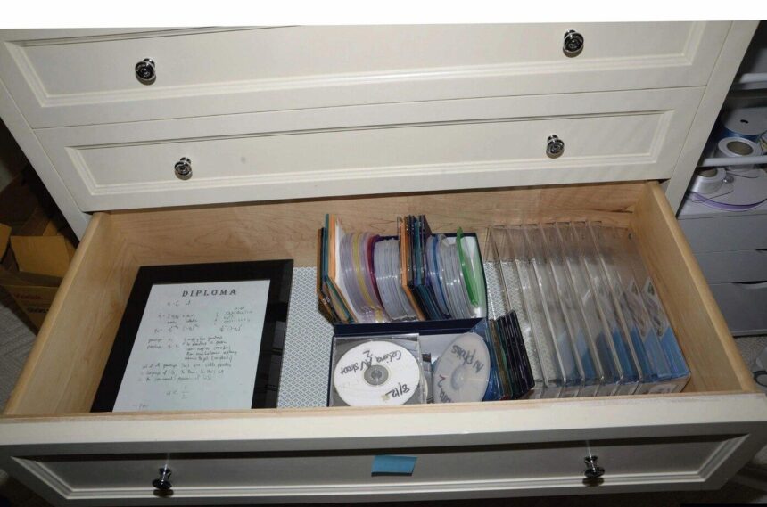 comoara din sertar care te poate imbogati cu mii de euro verifica daca o ai si tu acasa 696f9d2a6c5fd