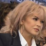 comuna mihail kogalniceanu va avea serviciu public comunitar local de evidenta a persoanelor vezi cu ce detalii vine primarul anca belu 695e2ef225631