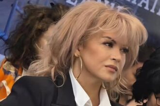 comuna mihail kogalniceanu va avea serviciu public comunitar local de evidenta a persoanelor vezi cu ce detalii vine primarul anca belu 695e2ef225631