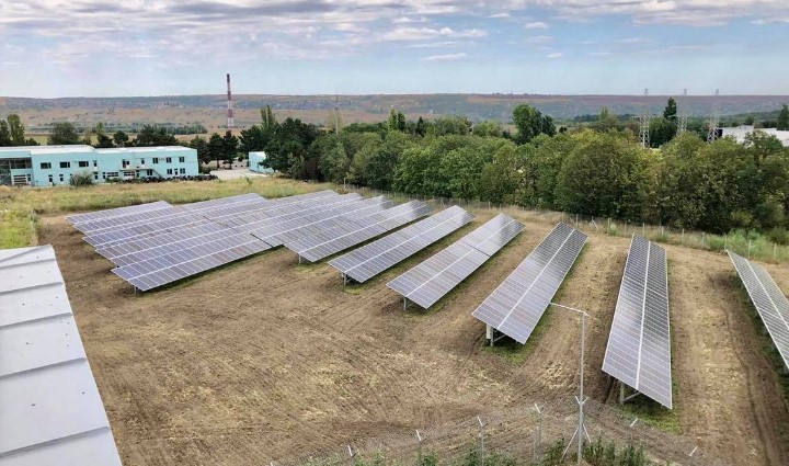 comunitatile prosumatorilor denunta legislatia ministerului suntem victime colaterale ale incompetentei administrative un stil legislativ profund defectuos si de mimare a reformei 6971fed32a5bd