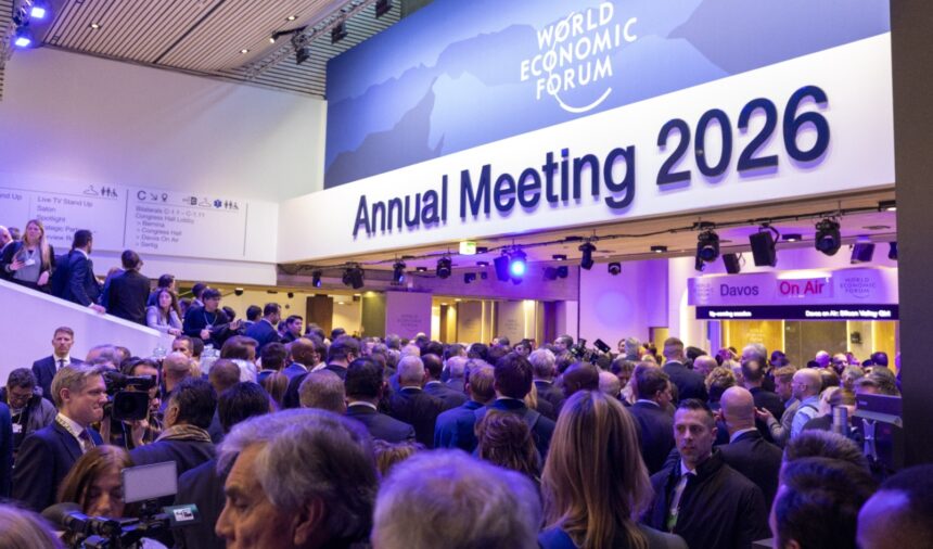 concluziile nespuse de la davos 2026 indiferenta strategica si auto izolarea romaniei ne vor costa pe toate fronturile 6975d71fe7dc8