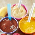 condimentul care nu trebuie pus niciodata in mancarea copiilor multi parinti fac aceasta greseala 6963a38c0855a