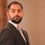 consilier prezidential mesaj de la davos lumea de dupa 1945 si 1989 s a terminat suntem o tara medie cu ambitii uneori dincolo de resursele pe care le putem angrena in jocul geopolitic 696fabd9134b4