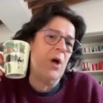 consiliera ovanesian si manipularea prin cifre ancorarea emotionala si comparatia falsa folosite intr un puz din constanta 695bb5ee59452