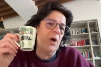 consiliera ovanesian si manipularea prin cifre ancorarea emotionala si comparatia falsa folosite intr un puz din constanta 695bb5ee59452