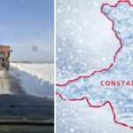 constanta a fost instituit comandamentul de monitorizare si interventie la nivelul judetului constanta 695fc689cdc01