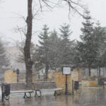 constanta sub cod galben de intensificari ale vantului si ninsori viscolite 695f77f79bc33