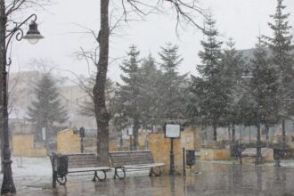 constanta sub cod galben de intensificari ale vantului si ninsori viscolite 695f77f79bc33