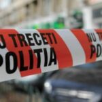 constantean arestat preventiv pentru violenta in familie vezi cum si a agresat sotia 695bdb5e66cc6