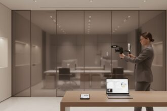 consumer vs lux anul 2026 ar putea aduce sfarsitul agentiilor de publicitate cel putin 60 vor falimenta 69578465563af