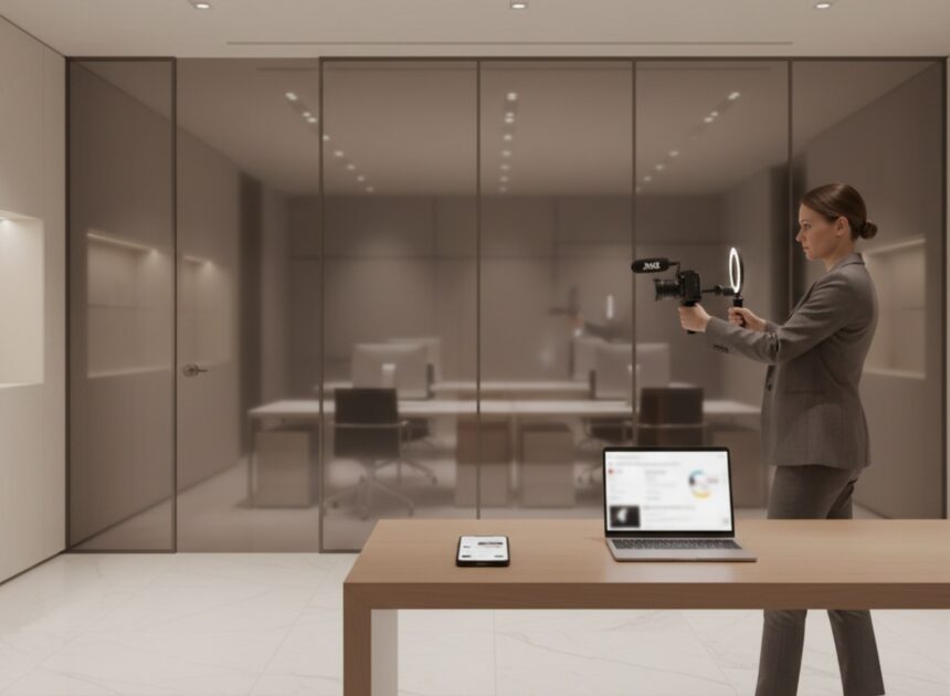 consumer vs lux anul 2026 ar putea aduce sfarsitul agentiilor de publicitate cel putin 60 vor falimenta 69578465563af