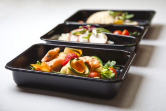 consumul frecvent de mancare la pachet poate creste riscul bolilor de inima 695e0dda0eb76