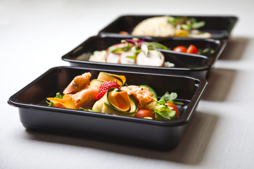 consumul frecvent de mancare la pachet poate creste riscul bolilor de inima 695e0dda0eb76