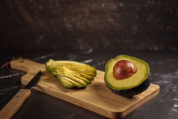 consumul zilnic de avocado poate ajuta intr adevar la controlul greutatii 4 retete bogate in proteine preparate cu avocado 6957bcabe7d1c
