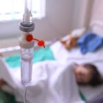 copii in moarte cerebrala dupa interventii la spitalul judetean constanta familiile acuza erori grave 696366a7c3617