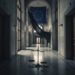 coruptie generalizata 1 din 4 europarlamentari in cazuri judiciare sau scandaluri de la deturnare de fonduri la hartuire sexuala si abuz de putere 697723b7e97e9