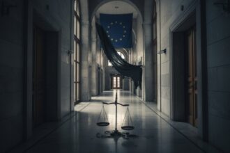 coruptie generalizata 1 din 4 europarlamentari in cazuri judiciare sau scandaluri de la deturnare de fonduri la hartuire sexuala si abuz de putere 697723b7e97e9