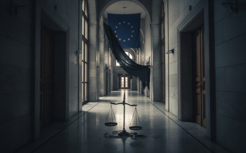 coruptie generalizata 1 din 4 europarlamentari in cazuri judiciare sau scandaluri de la deturnare de fonduri la hartuire sexuala si abuz de putere 697723b7e97e9