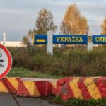 coruptie la varful politiei de frontiera din ucraina mita pentru contrabanda spre statele ue 6974f613edba5