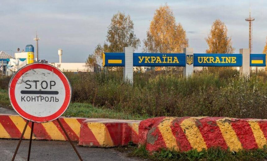 coruptie la varful politiei de frontiera din ucraina mita pentru contrabanda spre statele ue 6974f613edba5