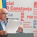 credit fiscal majorat si sprijin pentru imm uri senatorul stroe pachetul psd de relansare economica este un gest de reparatie morala 696f9888a76c1