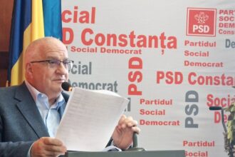 credit fiscal majorat si sprijin pentru imm uri senatorul stroe pachetul psd de relansare economica este un gest de reparatie morala 696f9888a76c1