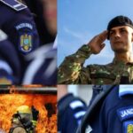 creste varsta de pensionare in mapn mai sri si spp sindicatele peste 23 000 de militari si politisti vor pleca din sistem 696667651798d